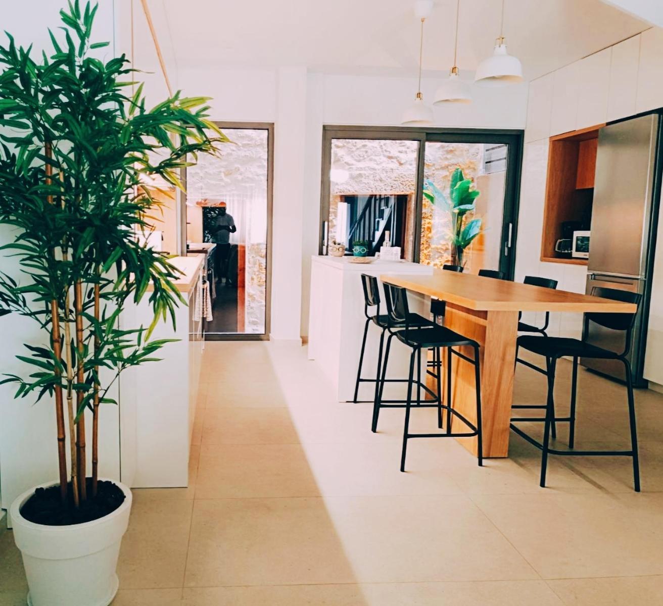 Maisonette City Center Heraklion (Crete) Exterior foto